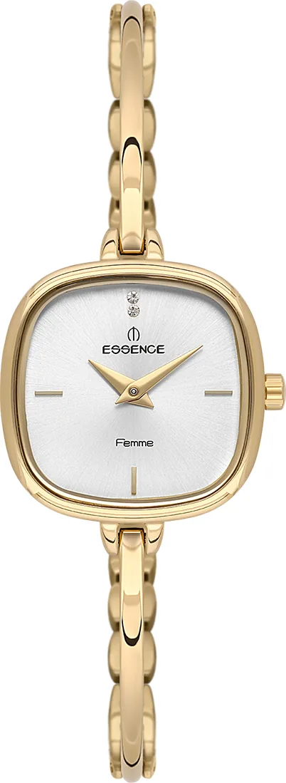 Essence D1222.130 Kadın Kol Saati