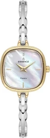 Essence D1222.220 Kadın Kol Saati