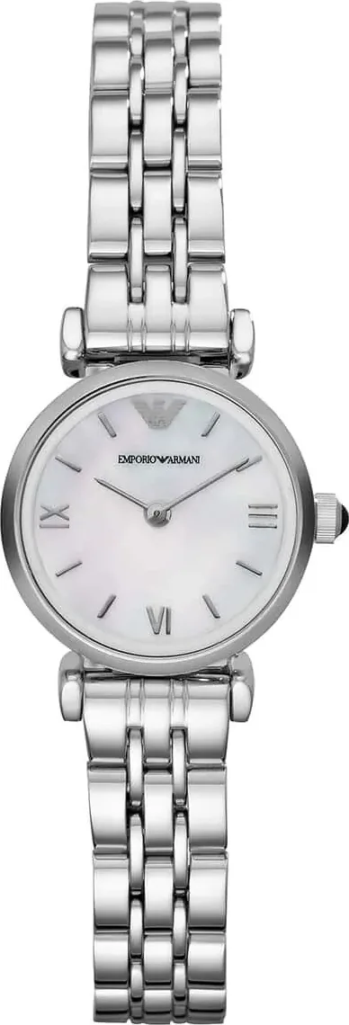 Emporio Armani Ar1763 Kadın Kol Saati