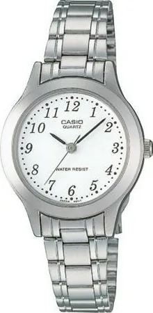 Casio Ltp-1128A-7Brdf Kadın Kol Saati