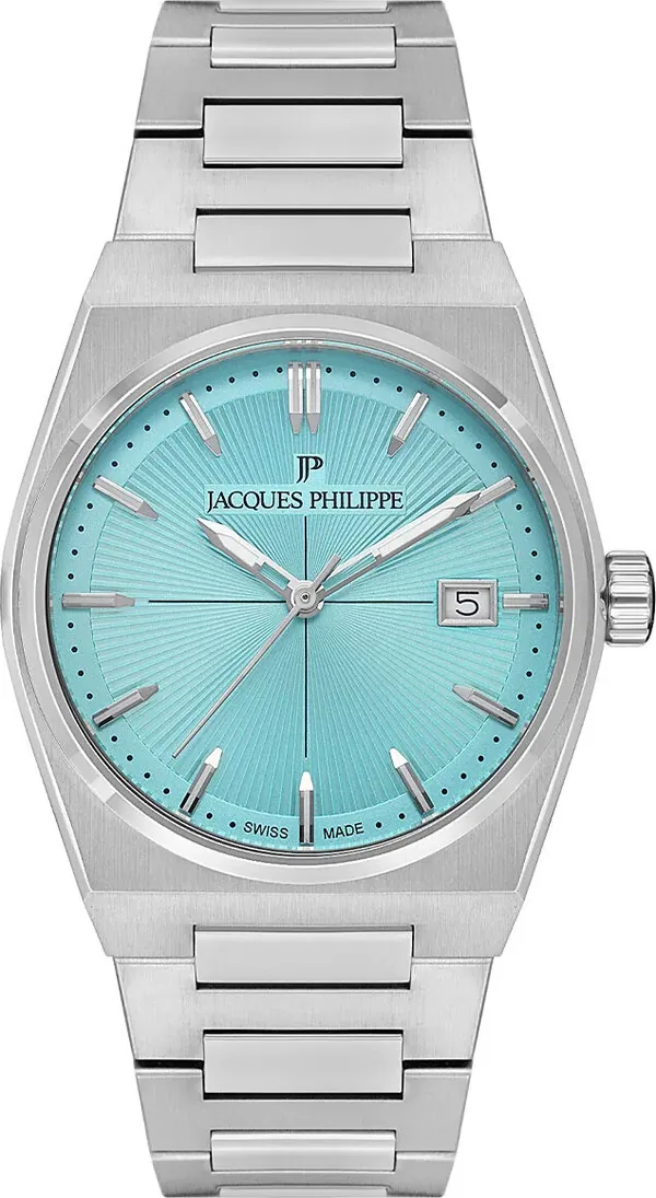 Jacques Philippe Jpqls5213X6Lg Kadın Kol Saati