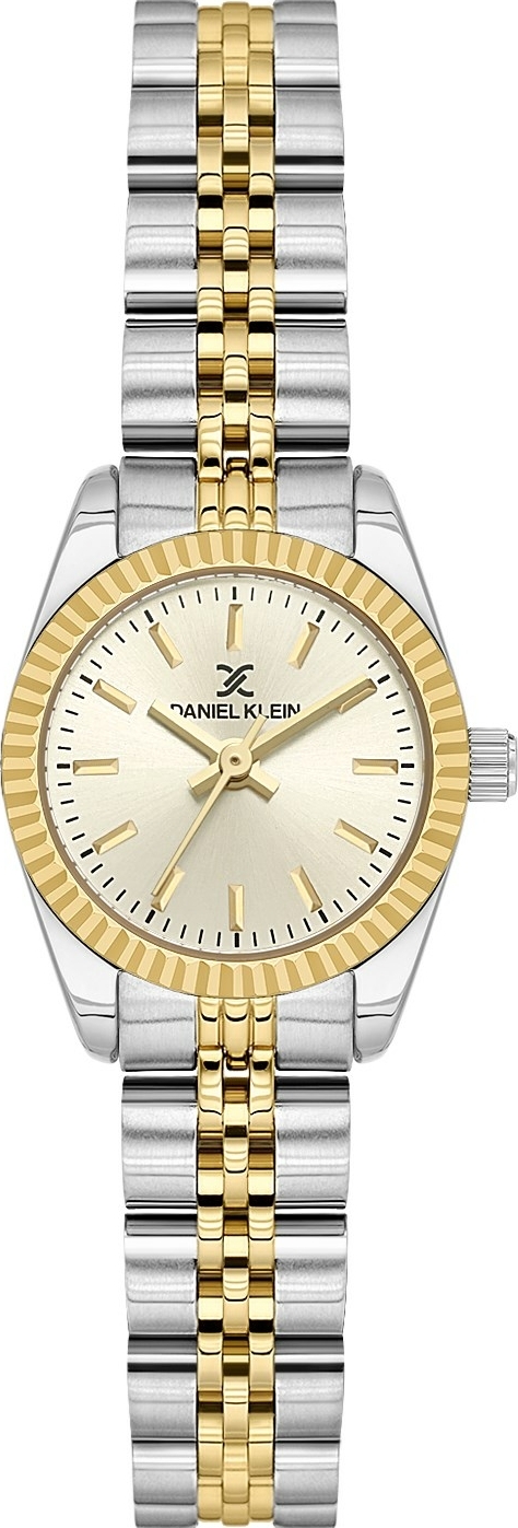 Daniel Klein Dk.13.10179-6 Kadın Kol Saati