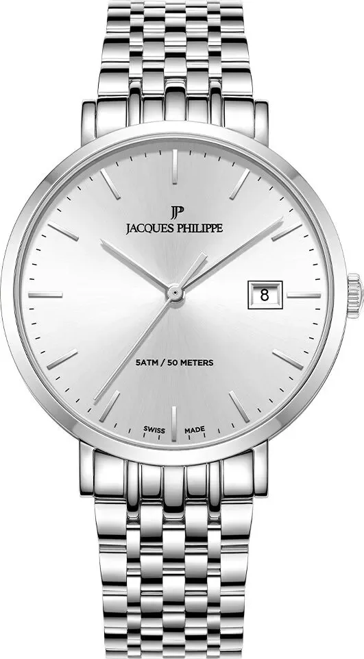 Jacques Philippe Jpqgs951326 Erkek Kol Saati