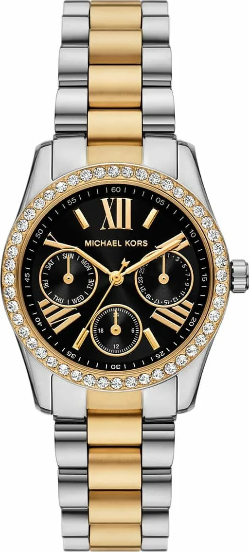 Michael Kors MK4925 Kadın Kol Saati
