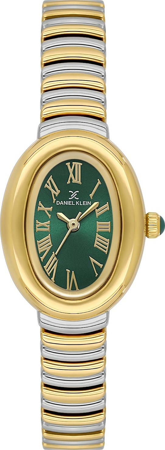 Daniel Klein Dk.3.10056-4 Kadın Kol Saati