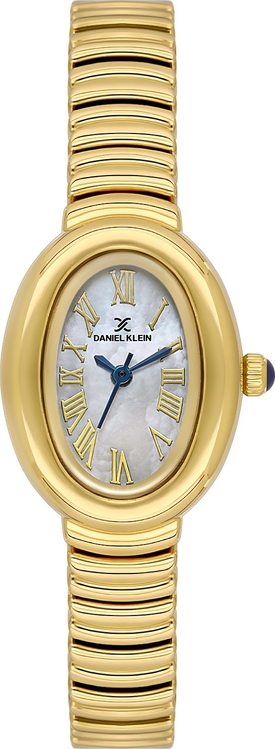 Daniel Klein Dk.3.10056-2 Kadın Kol Saati