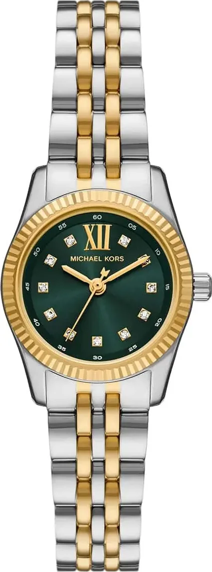 Michael Kors Mk4986 Kadın Kol Saati