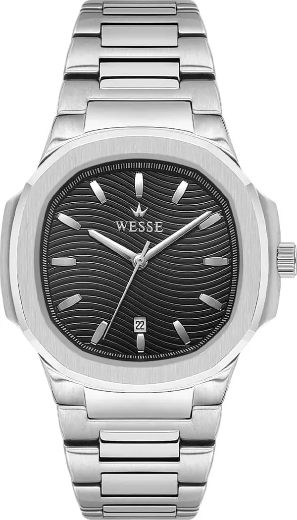 Wesse Wwg210104 Erkek Kol Saati