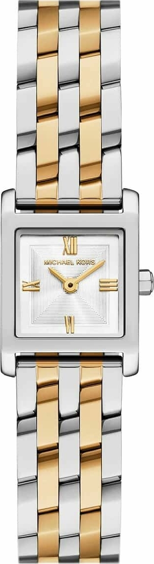 Michael Kors MK7612 Kadın Kol Saati