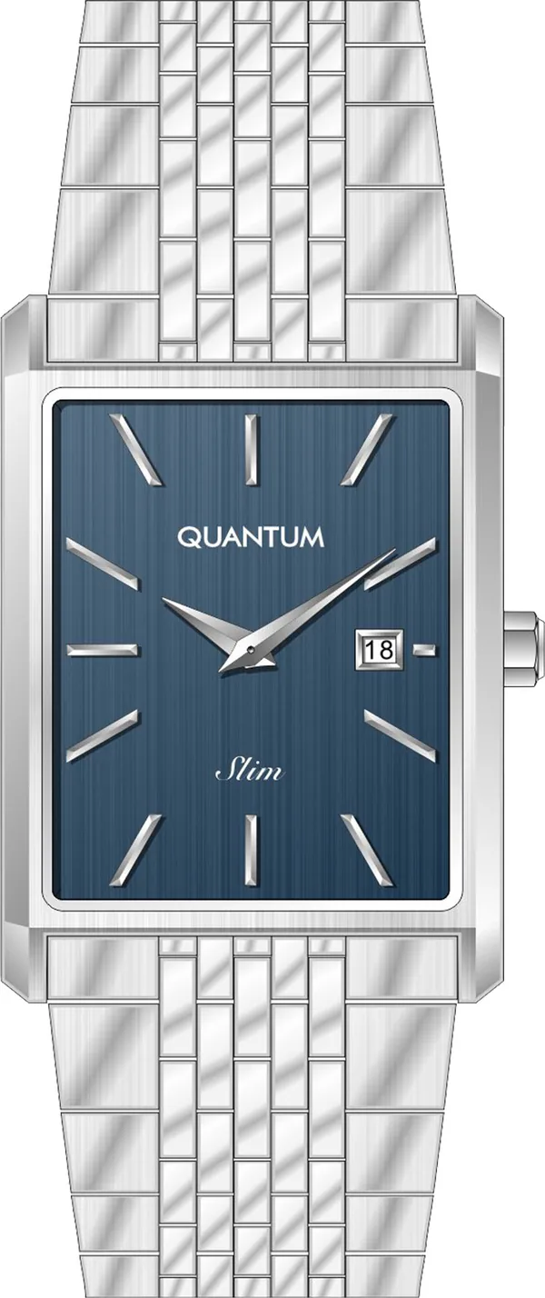 Quantum Adg1307.300 Erkek Kol Saati