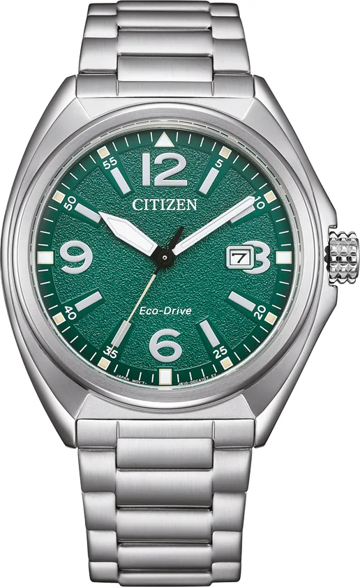 Citizen Aw1571-76X Eco-Drive Erkek Kol Saati
