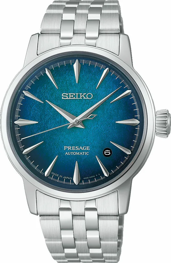 Seiko HCB001J1 Erkek Kol Saati