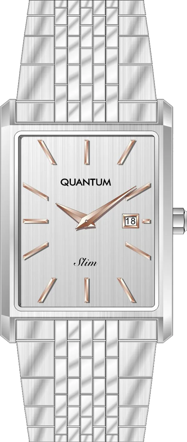 Quantum Adg1307.330 Erkek Kol Saati