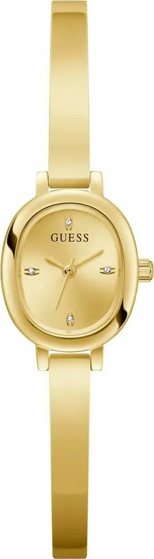 Guess Gugw0924L2 Kadın Kol Saati