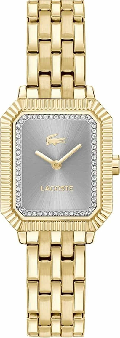 Lacoste Lac2001441 Kadın Kol Saati