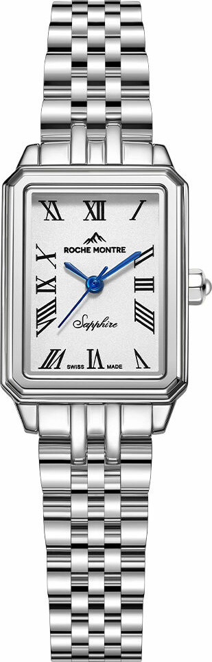 Roche Montre Rml5016-01 Kadın Kol Saati