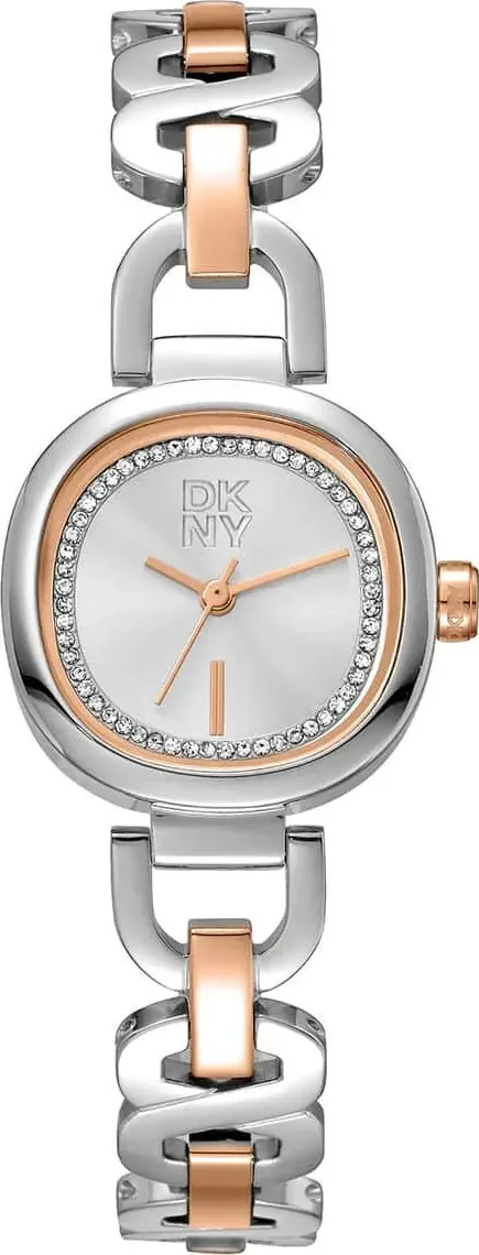 Dkny Dk1L139M0075 Kadın Kol Saati