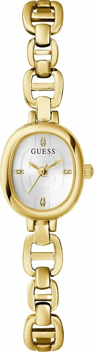 Guess Gugw0982L4 Kadın Kol Saati