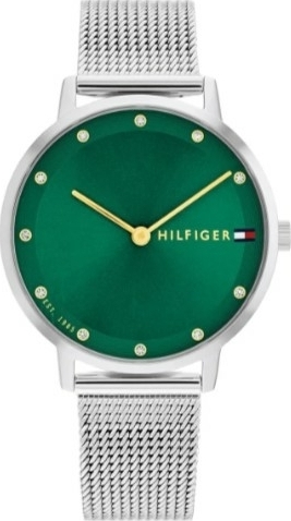 Tommy Hilfiger Th1782762 Kadın Kol Saati