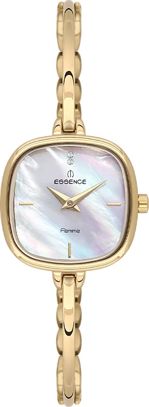 Essence D1222.120 Kadın Kol Saati