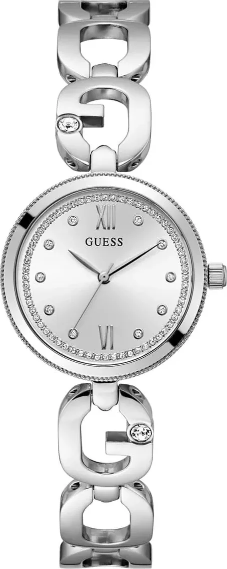 Guess Gugw0759L1 Kadın Kol Saati