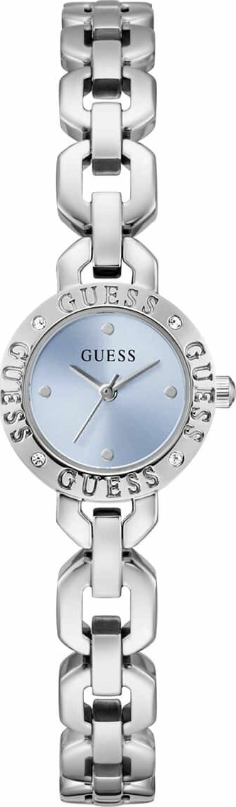 Guess Gugw1019L1 Kadın Kol Saati