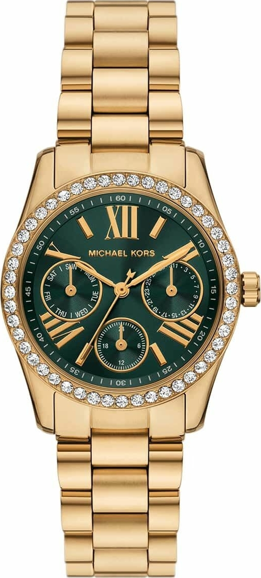 Michael Kors MK4924 Kadın Kol Saati
