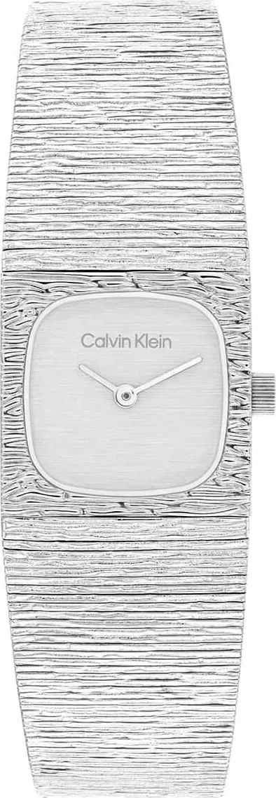 Calvin Klein Ck25100177 Kadın Kol Saati