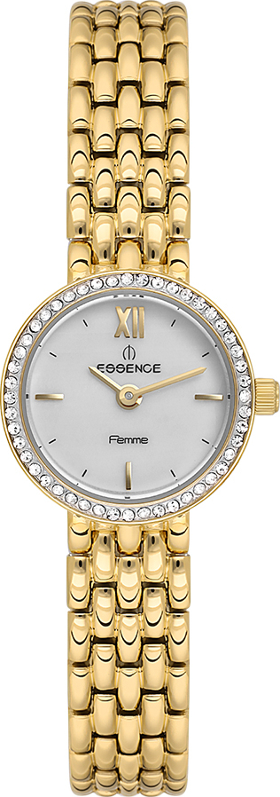 Essence D1225.120 Kadın Kol Saati