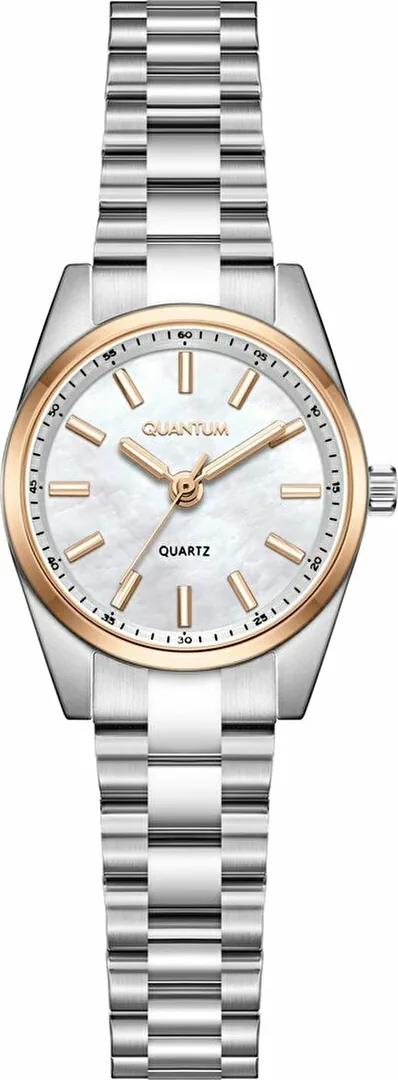 Quantum Iml1206.220 Kadın Kol Saati