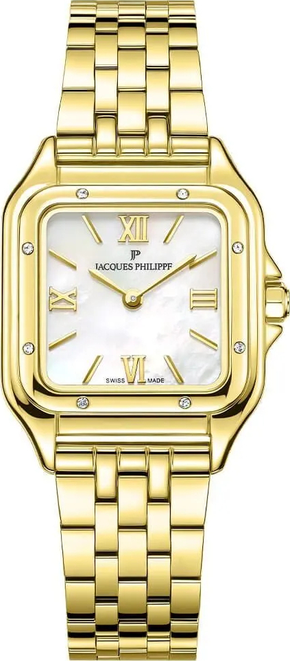 Jacques Philippe Jpqls762384 Kadın Kol Saati