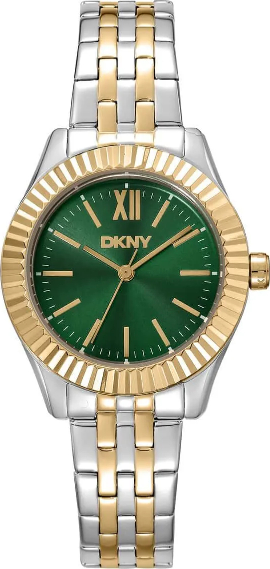 Dkny Dk1L017M1095 Kadın Kol Saati