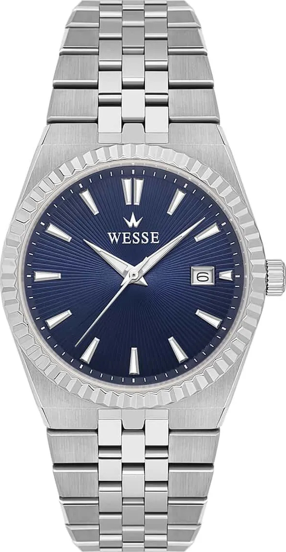 Wesse Wwg211302 Erkek Kol Saati