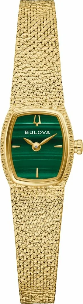 Bulova 97L184 Kol Saati