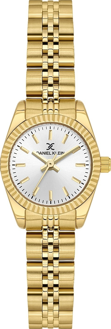 Daniel Klein Dk.13.10179-3 Kadın Kol Saati