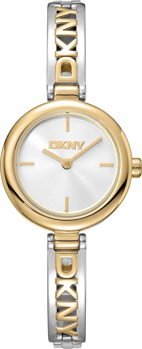 Dkny Dk1L115M0065 Kadın Kol Saati