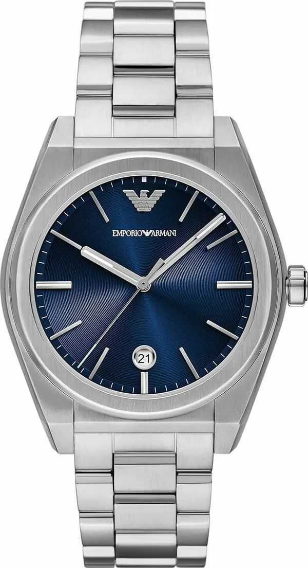 Emporio Armani Ar11620 Erkek Kol Saati
