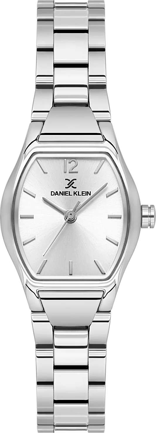 Daniel Klein Dk.1.14448-1 Kadın Kol Saati