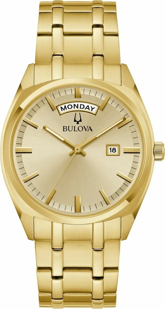 Bulova 97C115 Kol Saati