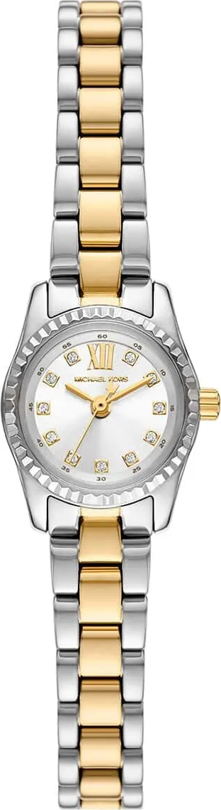 Michael Kors Mk4903 Kadın Kol Saati