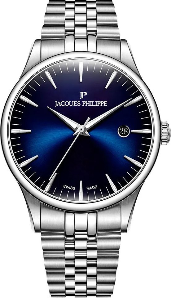 Jacques Philippe Jpqgs661336 Erkek Kol Saati