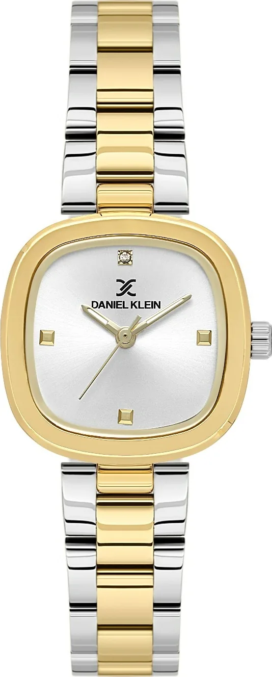 Daniel Klein Dke.1.11048-5 Kadın Kol Saati