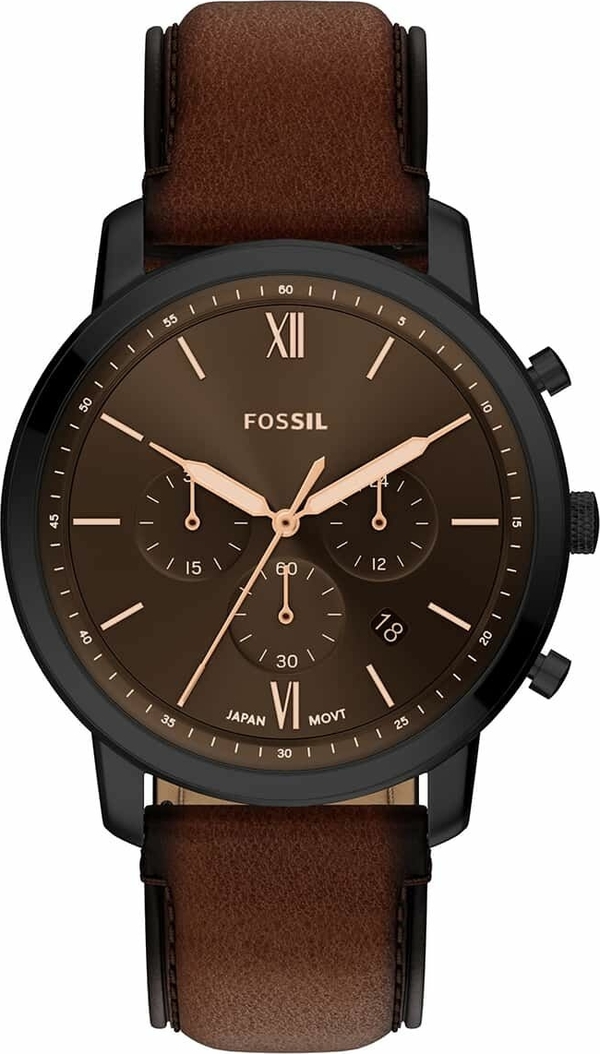 Fossil FFS6163 Erkek Kol Saati