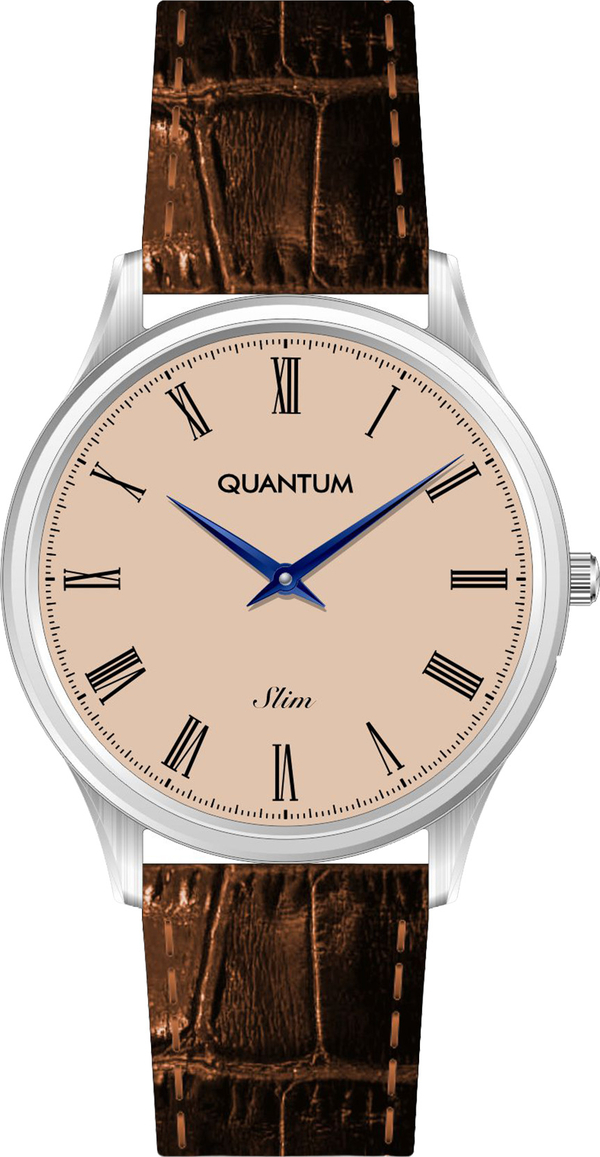 Quantum Adg1310.312 Erkek Kol Saati
