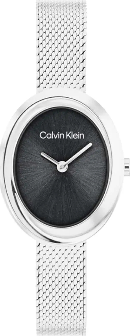 Calvin Klein Ck25100151 Kadın Kol Saati