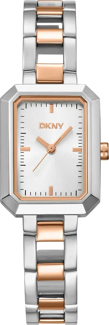 Dkny Dk1L009M0045 Kadın Kol Saati