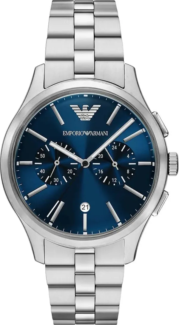 Emporio Armani Ar11728 Erkek Kol Saati