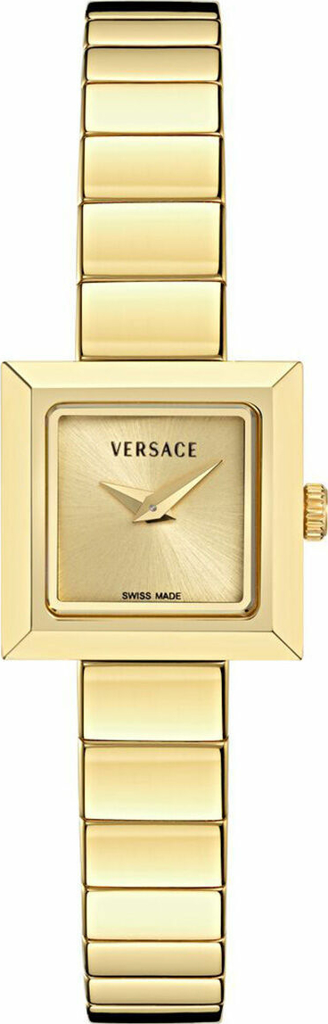Versace VRSCVEY900526 Kadın Kol Saati