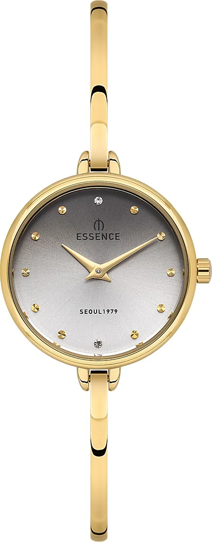 Essence D1242.140 Kadın Kol Saati