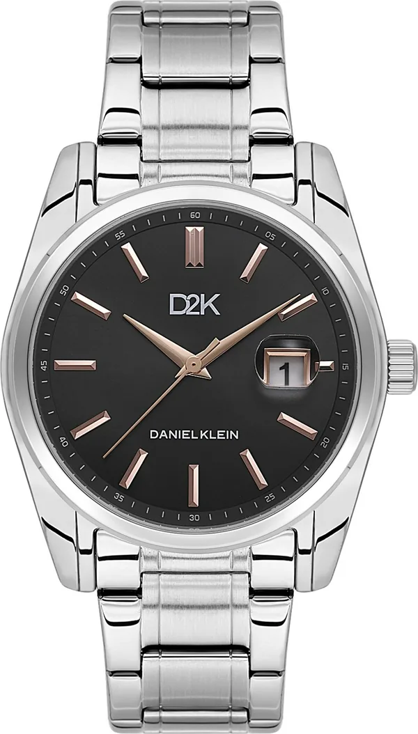 Daniel Klein Dk.1.14479-5 Erkek Kol Saati